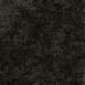 Charcoal
