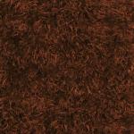 Original Moa Boa Magic Scarves -  Chocolate