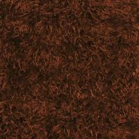 Original Moa Boa Magic Scarves -  Chocolate