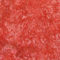 Original Moa Boa Magic Scarves -  Coral