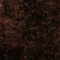 Original Moa Boa Magic Scarves -  Dark Brown