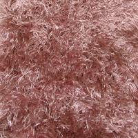 Original Moa Boa Magic Scarves -  Dusty Rose