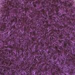 Original Moa Boa Magic Scarves -  Easter Purple