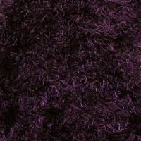 Original Moa Boa Magic Scarves -  Eggplant