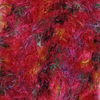 Original Moa Boa Magic Scarves -  Fiesta Hot Pink
