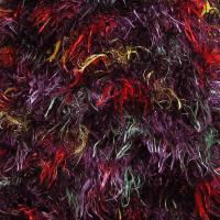 Original Moa Boa Magic Scarves -  Fiesta Plum