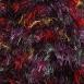  Fiesta Plum