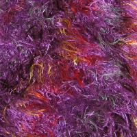 Original Moa Boa Magic Scarves -  Fiesta Purple