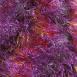  Fiesta Purple