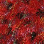 Original Moa Boa Magic Scarves -  Fiesta Red