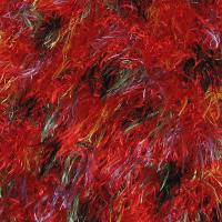 Original Moa Boa Magic Scarves -  Fiesta Red