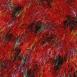  Fiesta Red