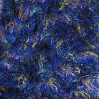 Original Moa Boa Magic Scarves -  Fiesta Royal