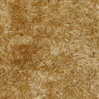 Original Moa Boa Magic Scarves -  Gold