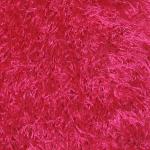 Original Moa Boa Magic Scarves -  Hot Pink