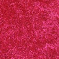 Original Moa Boa Magic Scarves -  Hot Pink