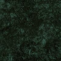 Original Moa Boa Magic Scarves -  Hunter Green