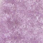 Original Moa Boa Magic Scarves -  Lilac