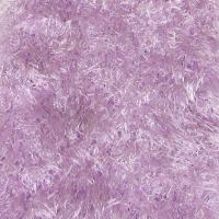 Original Moa Boa Magic Scarves -  Lilac