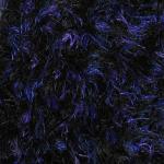 Original Moa Boa Magic Scarves -  Multi Black-Purple-Royal