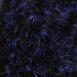 Multi Black-Purple-Royal Multi Black-Purple-Royal