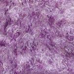 Original Moa Boa Magic Scarves -  Multi Purple-Lavender