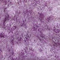 Original Moa Boa Magic Scarves -  Multi Purple-Lavender