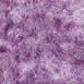  Multi Purple-Lavender