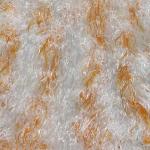 Original Moa Boa Magic Scarves -  Multi Peaches `n Cream