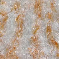 Original Moa Boa Magic Scarves -  Multi Peaches `n Cream