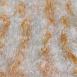  Multi Peaches `n Cream