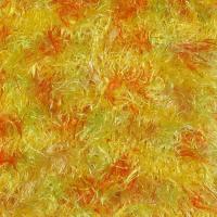 Original Moa Boa Magic Scarves -  Multi Citrus Blend