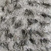 Original Moa Boa Magic Scarves -  Multi White-Black