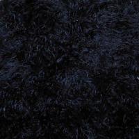 Original Moa Boa Magic Scarves -  Navy