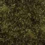 Original Moa Boa Magic Scarves -  Olive