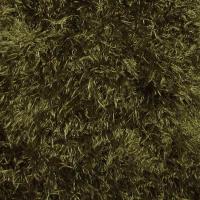 Original Moa Boa Magic Scarves -  Olive