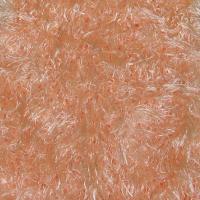 Original Moa Boa Magic Scarves -  Peach