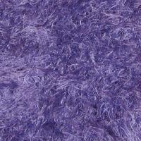 Original Moa Boa Magic Scarves -  Periwinkle