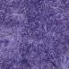  Periwinkle