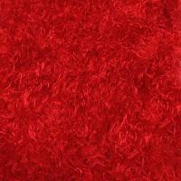 Original Moa Boa Magic Scarves -  Red