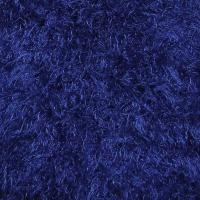 Original Moa Boa Magic Scarves -  Royal