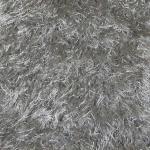 Original Moa Boa Magic Scarves -  Silver