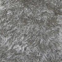 Original Moa Boa Magic Scarves -  Silver