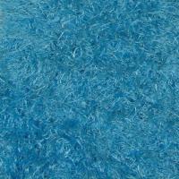 Original Moa Boa Magic Scarves -  Turquoise