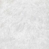 Original Moa Boa Magic Scarves -  White