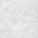 White White