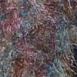 Multi Wine-Beige Multi Wine-Beige