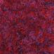Multi Red-Purple Multi Red-Purple