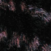 Original Moa Boa Magic Scarves - Stripes Black-Pink