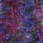 Original Moa Boa Magic Scarves -  Multi Periwinkle